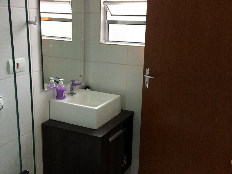 Casa à venda Vila Isolina Mazzei com 115m² e 2 quartos por R$ 427.000 - 1136413435-banheiro-superior-2.JPG