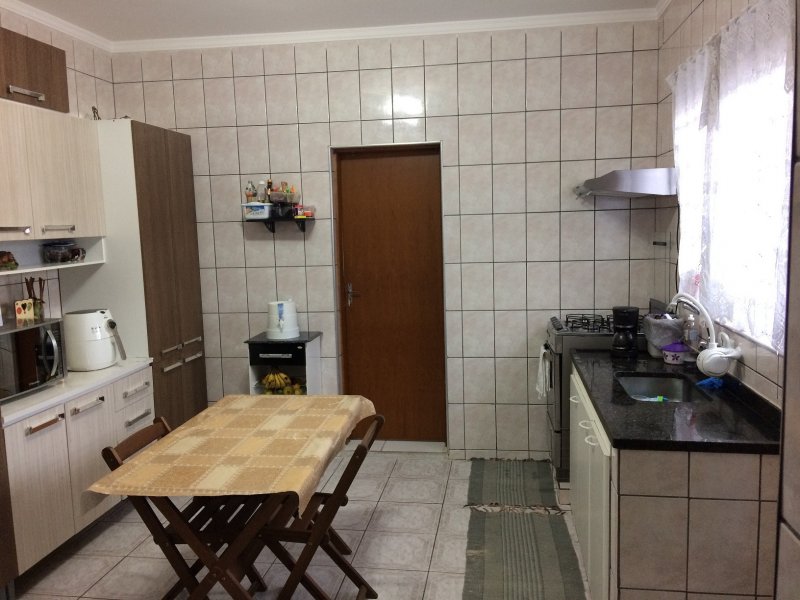 Casa à venda Vila Isolina Mazzei com 115m² e 2 quartos por R$ 427.000 - 1294928203-cozinha.JPG