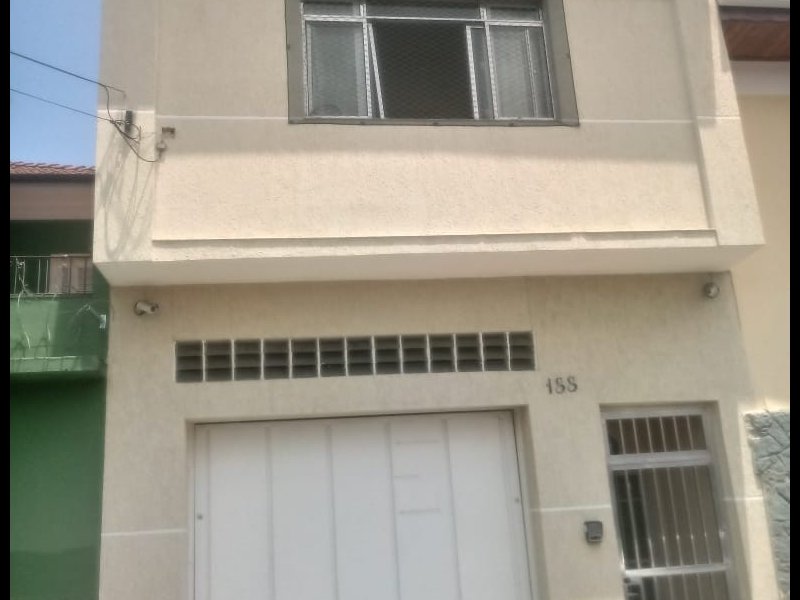 Casa à venda Vila Isolina Mazzei com 115m² e 2 quartos por R$ 427.000 - 345610039-img-20181210-wa0050.jpg