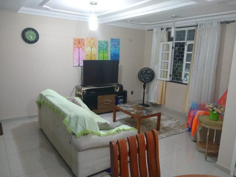 Casa de condomínio à venda Maraponga com 160m² e 3 quartos por R$ 450.000 - 1405953866-img-20190108-wa0006.jpg