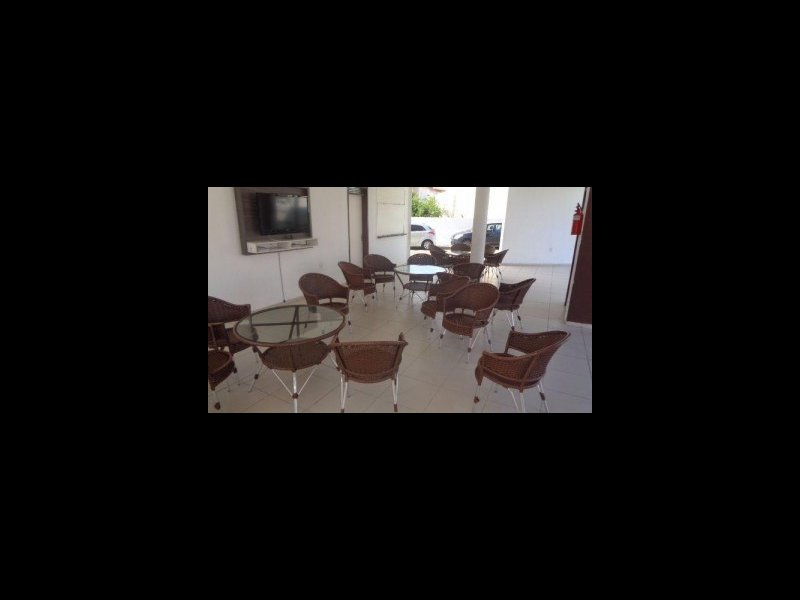 Casa de condomínio à venda Maraponga com 160m² e 3 quartos por R$ 450.000 - 1458795139-img-20190108-wa0018.jpg