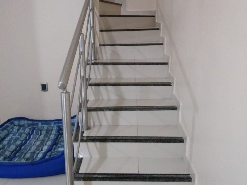 Casa de condomínio à venda Maraponga com 160m² e 3 quartos por R$ 450.000 - 1638020364-img-20190108-wa0009.jpg