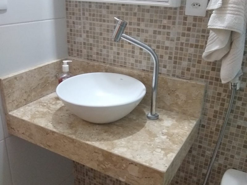 Casa de condomínio à venda Maraponga com 160m² e 3 quartos por R$ 450.000 - 2046424372-img-20190108-wa0005.jpg