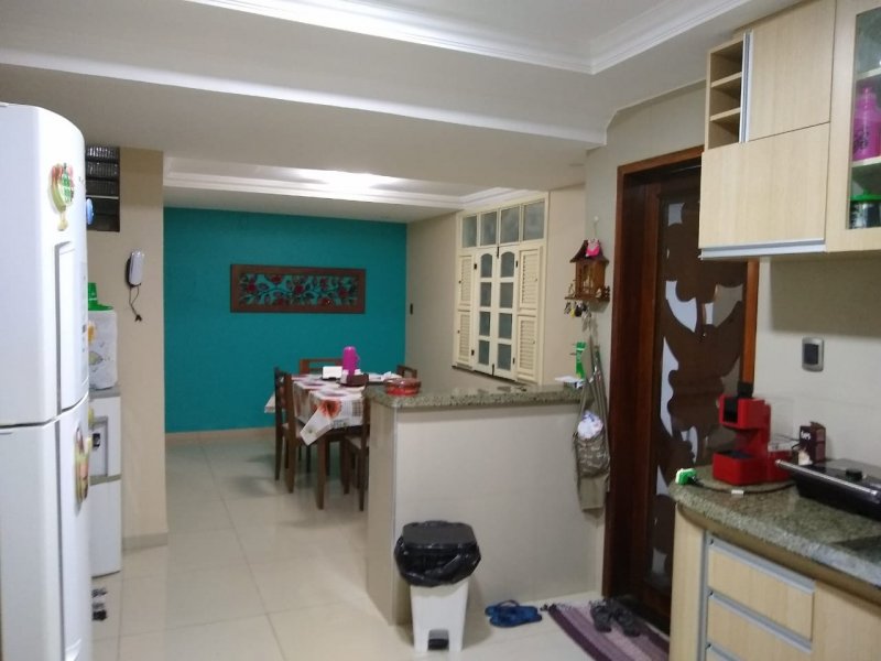 Casa de condomínio à venda Maraponga com 160m² e 3 quartos por R$ 450.000 - 439832018-img-20190108-wa0010.jpg