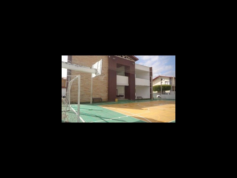 Casa de condomínio à venda Maraponga com 160m² e 3 quartos por R$ 450.000 - 65185514-img-20190108-wa0016.jpg