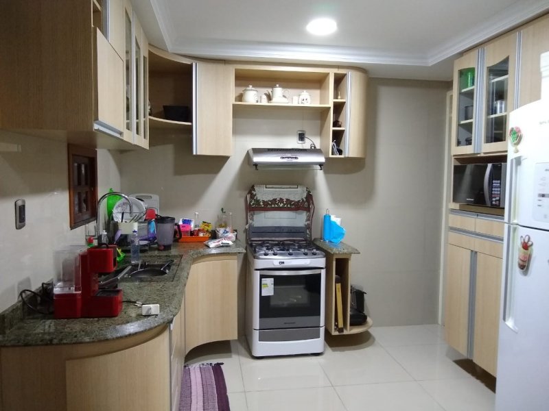 Casa de condomínio à venda Maraponga com 160m² e 3 quartos por R$ 450.000 - 821397236-img-20190108-wa0008.jpg