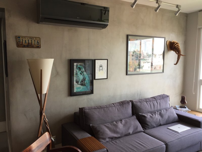 Apartamento à venda Petrópolis com 109m² e 2 quartos por R$ 720.000 - 1024411978-img-5044.JPG