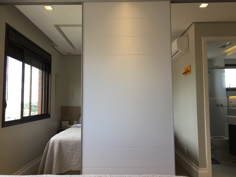 Apartamento à venda Petrópolis com 109m² e 2 quartos por R$ 720.000 - 1253606083-img-5070.JPG