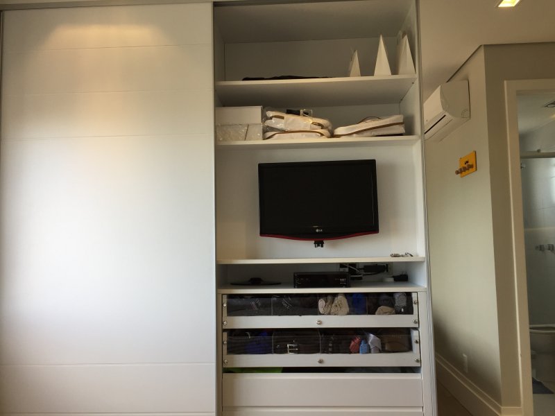 Apartamento à venda Petrópolis com 109m² e 2 quartos por R$ 720.000 - 1429626100-img-5072.JPG