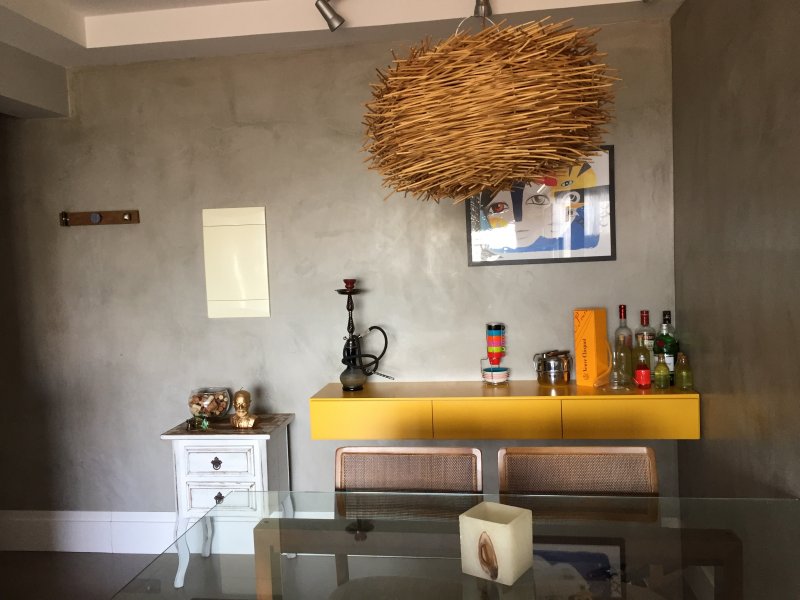 Apartamento à venda Petrópolis com 109m² e 2 quartos por R$ 720.000 - 1457765213-img-5039.JPG