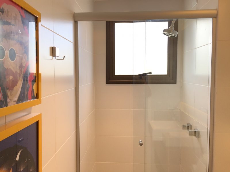 Apartamento à venda Petrópolis com 109m² e 2 quartos por R$ 720.000 - 146139017-img-5054.JPG