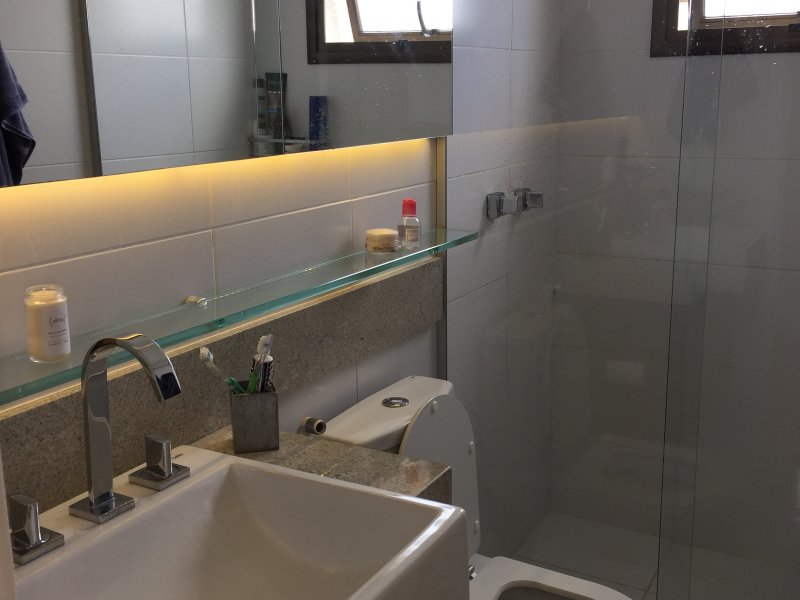 Apartamento à venda Petrópolis com 109m² e 2 quartos por R$ 720.000 - 1752990231-img-5065.JPG