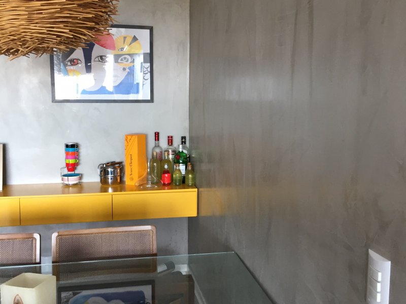 Apartamento à venda Petrópolis com 109m² e 2 quartos por R$ 720.000 - 2022342376-img-5038.JPG