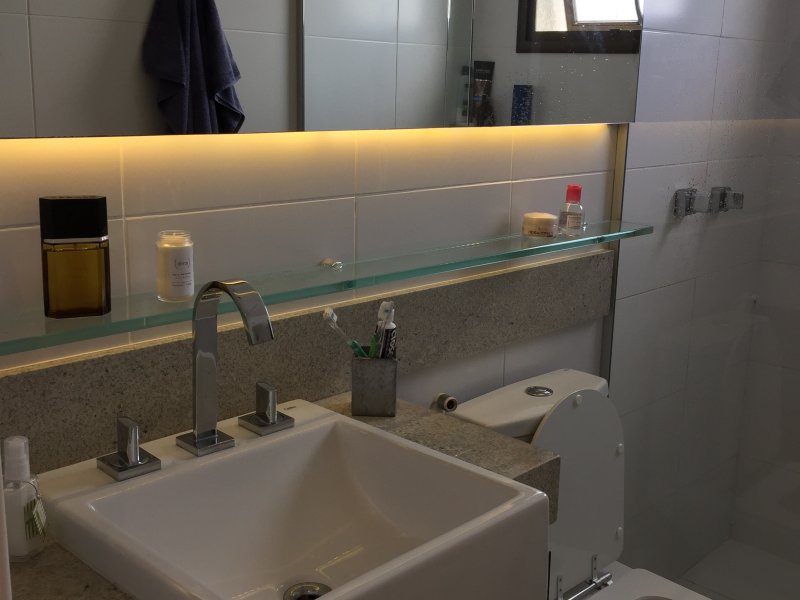 Apartamento à venda Petrópolis com 109m² e 2 quartos por R$ 720.000 - 2045482616-img-5064.JPG