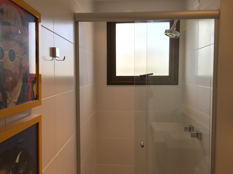 Apartamento à venda Petrópolis com 109m² e 2 quartos por R$ 720.000 - 2051501984-img-5055.JPG