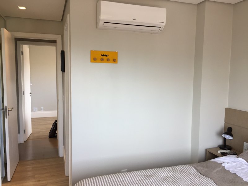 Apartamento à venda Petrópolis com 109m² e 2 quartos por R$ 720.000 - 282237483-img-5074.JPG
