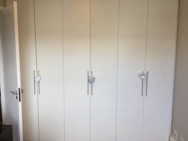 Apartamento à venda Petrópolis com 109m² e 2 quartos por R$ 720.000 - 304987946-img-5062.JPG