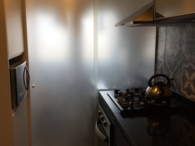Apartamento à venda Petrópolis com 109m² e 2 quartos por R$ 720.000 - 45039619-img-5043.JPG
