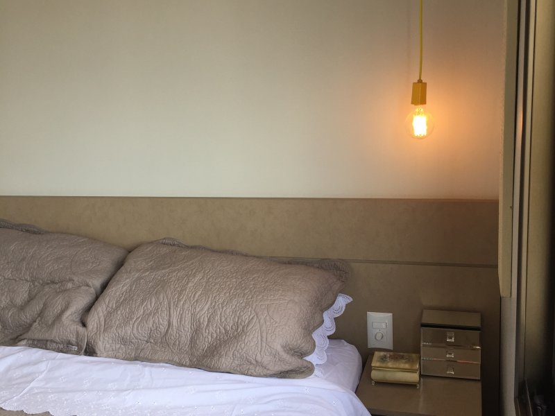 Apartamento à venda Petrópolis com 109m² e 2 quartos por R$ 720.000 - 828268841-img-5073.JPG