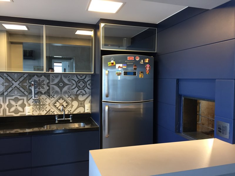 Apartamento à venda Petrópolis com 109m² e 2 quartos por R$ 720.000 - 982678869-img-5041.JPG