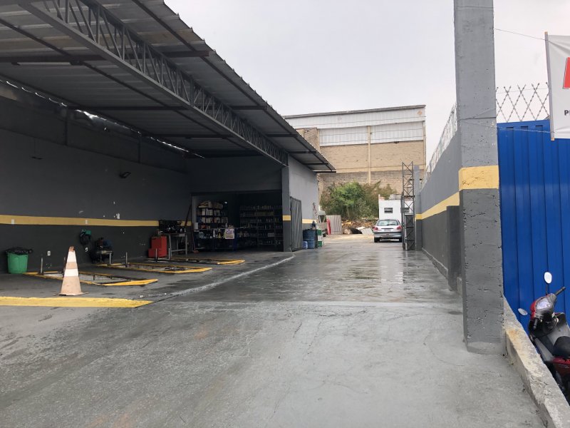 Terreno à venda Vila Santa Terezinha com 586m² e  quartos por R$ 3.300.000 - 1397674205-rzs7fbrurs6w7k4frolypg.jpg