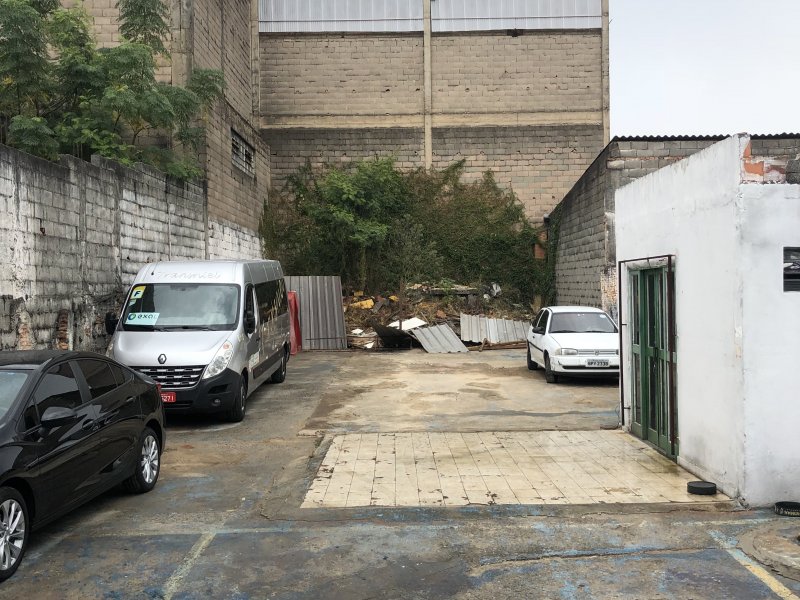 Terreno à venda Vila Santa Terezinha com 586m² e  quartos por R$ 3.300.000 - 1957291537-hh6dhbtrqdisp0os6j57jg.jpg