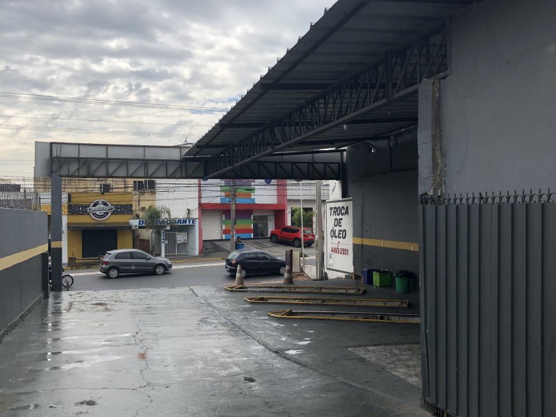 Terreno à venda Vila Santa Terezinha com 586m² e  quartos por R$ 3.300.000 - 355279391-jro7xz7lrqax9nul3ws98w.jpg