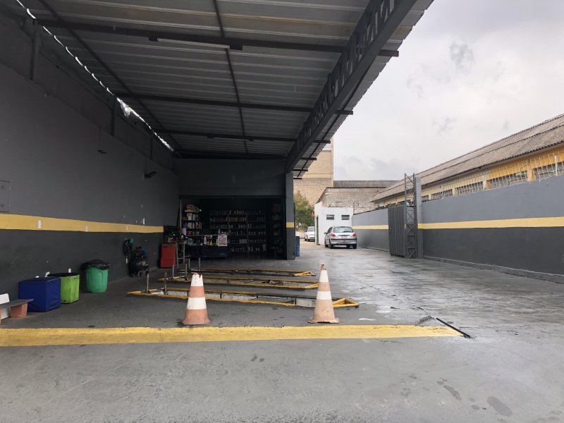 Terreno à venda Vila Santa Terezinha com 586m² e  quartos por R$ 3.300.000 - 644709712-u7xvrkat9ga9qwgbgyeg.jpg