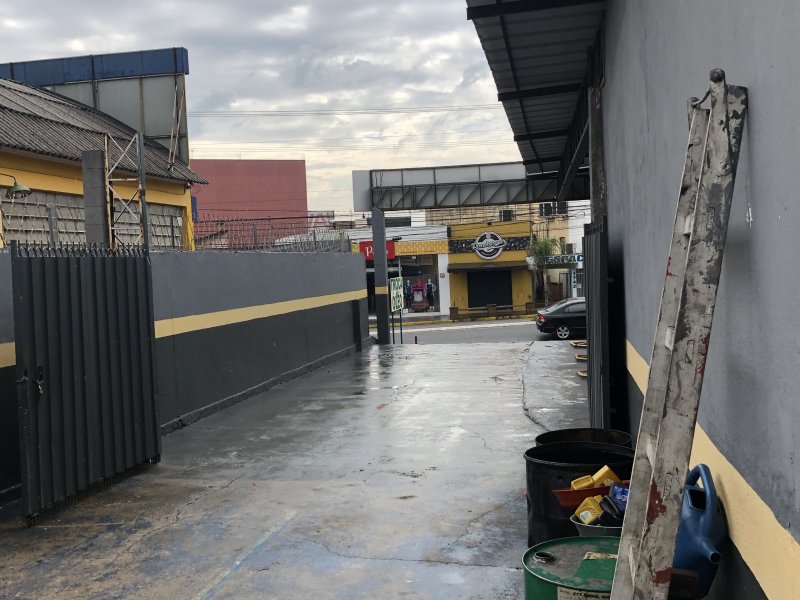 Terreno à venda Vila Santa Terezinha com 586m² e  quartos por R$ 3.300.000 - 974196502-ycns4ogmqj6bufg4b54qcq.jpg