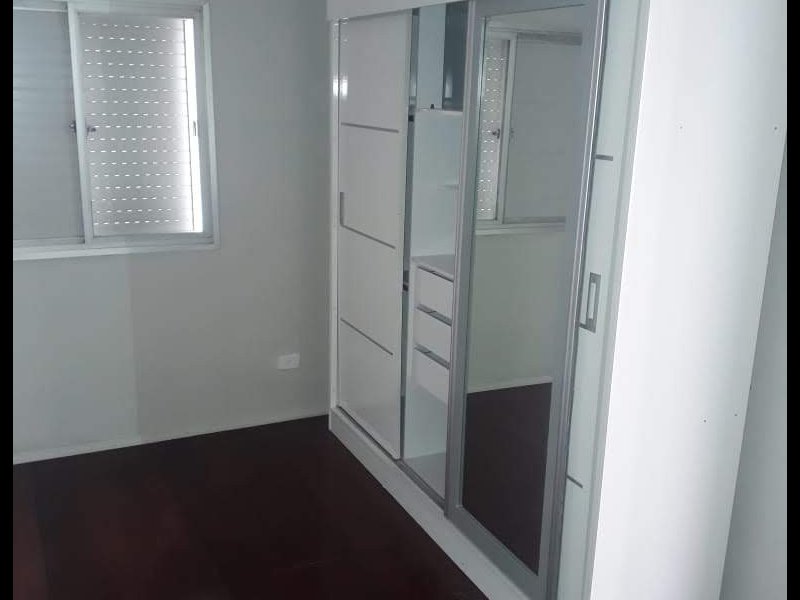 Apartamento à venda Jardim Bom Clima com 57m² e 2 quartos por R$ 250.000 - 1037296908-img-20181220-wa0013.jpg