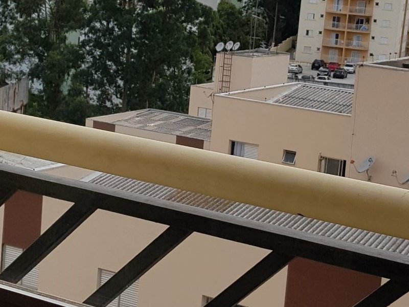 Apartamento à venda Jardim Bom Clima com 57m² e 2 quartos por R$ 250.000 - 1196582509-8.jpg