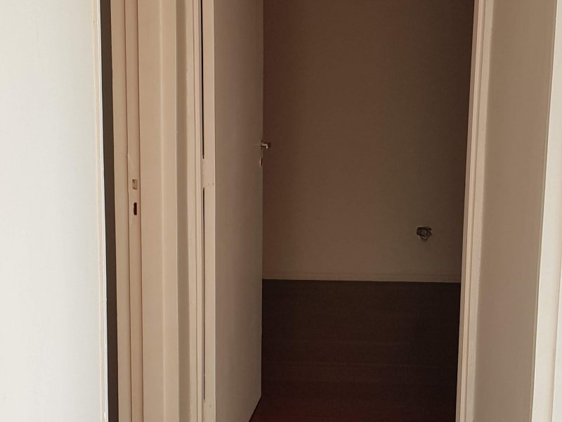 Apartamento à venda Jardim Bom Clima com 57m² e 2 quartos por R$ 250.000 - 1207916555-20181227-085033.jpg