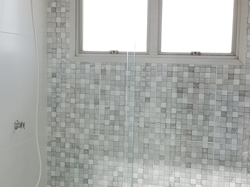 Apartamento à venda Jardim Bom Clima com 57m² e 2 quartos por R$ 250.000 - 1302214226-20181227-085406.jpg