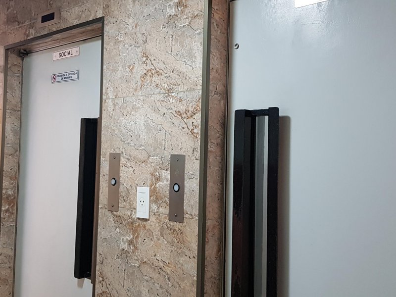 Apartamento à venda Jardim Bom Clima com 57m² e 2 quartos por R$ 250.000 - 1355408313-20190104-161808.jpg