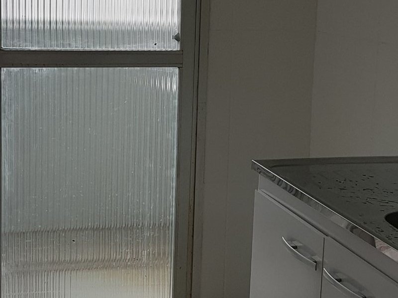 Apartamento à venda Jardim Bom Clima com 57m² e 2 quartos por R$ 250.000 - 1500567409-9.jpg