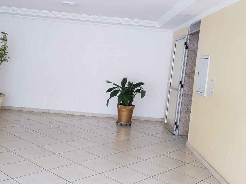 Apartamento à venda Jardim Bom Clima com 57m² e 2 quartos por R$ 250.000 - 1523127577-20190104-161743.jpg