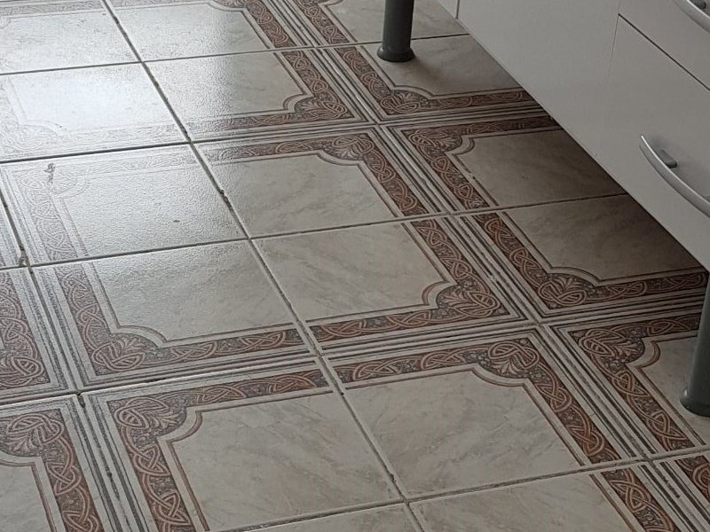 Apartamento à venda Jardim Bom Clima com 57m² e 2 quartos por R$ 250.000 - 1601566729-1.jpg