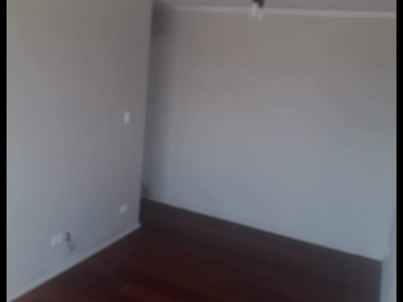 Apartamento à venda Jardim Bom Clima com 57m² e 2 quartos por R$ 250.000 - 1990478723-img-20181220-wa0011.jpg