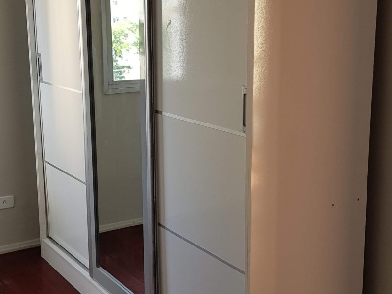 Apartamento à venda Jardim Bom Clima com 57m² e 2 quartos por R$ 250.000 - 211211470-20181227-085450.jpg