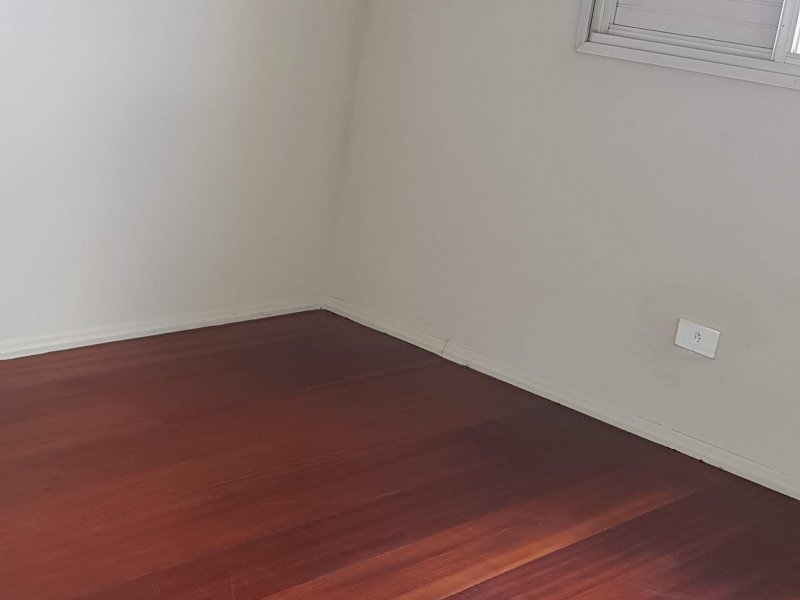 Apartamento à venda Jardim Bom Clima com 57m² e 2 quartos por R$ 250.000 - 304074857-20181227-085641.jpg