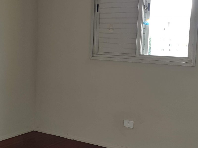 Apartamento à venda Jardim Bom Clima com 57m² e 2 quartos por R$ 250.000 - 346029662-20181227-085707.jpg