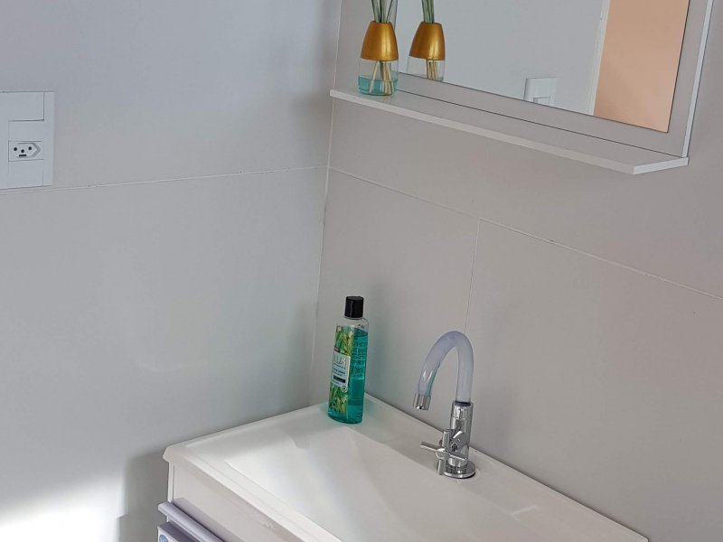 Apartamento à venda Jardim Bom Clima com 57m² e 2 quartos por R$ 250.000 - 350353550-20181227-085420.jpg