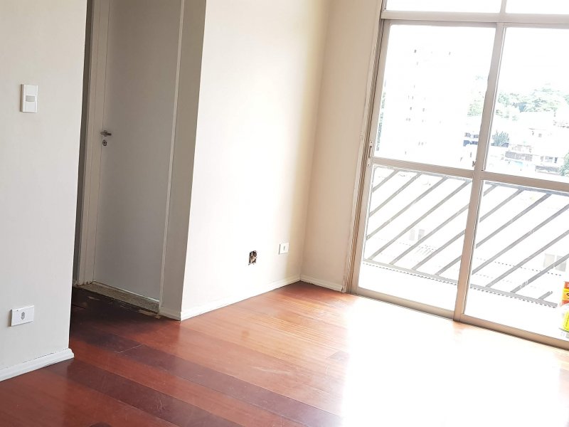 Apartamento à venda Jardim Bom Clima com 57m² e 2 quartos por R$ 250.000 - 443430634-20190104-162143.jpg