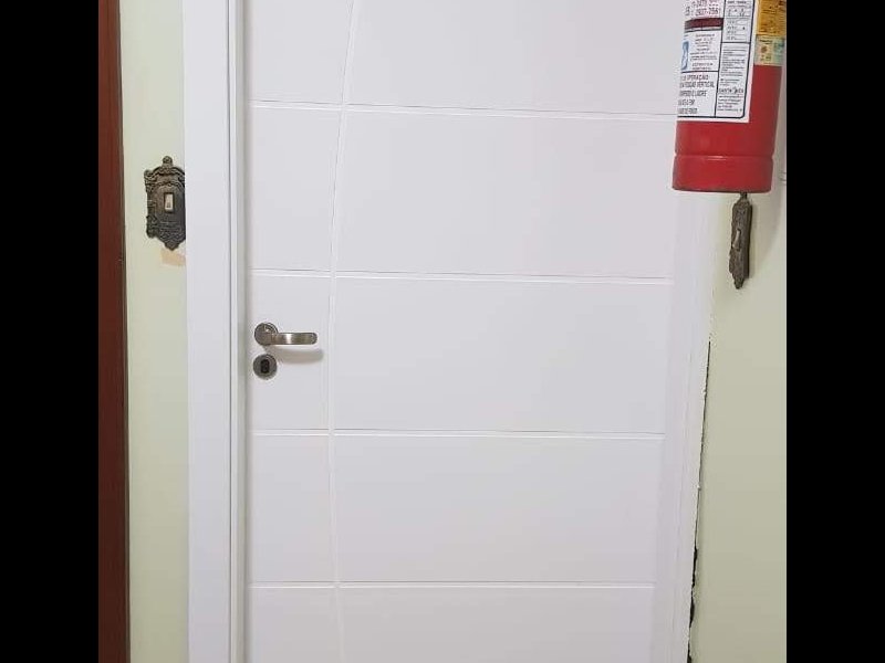 Apartamento à venda Jardim Bom Clima com 57m² e 2 quartos por R$ 250.000 - 518809753-img-20190105-wa0017.jpg