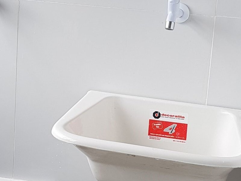 Apartamento à venda Jardim Bom Clima com 57m² e 2 quartos por R$ 250.000 - 526134192-6.jpg