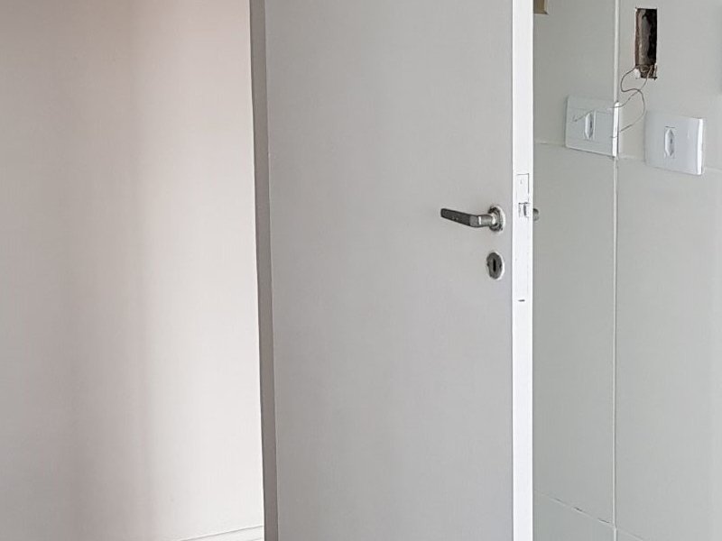 Apartamento à venda Jardim Bom Clima com 57m² e 2 quartos por R$ 250.000 - 546975999-10.jpg