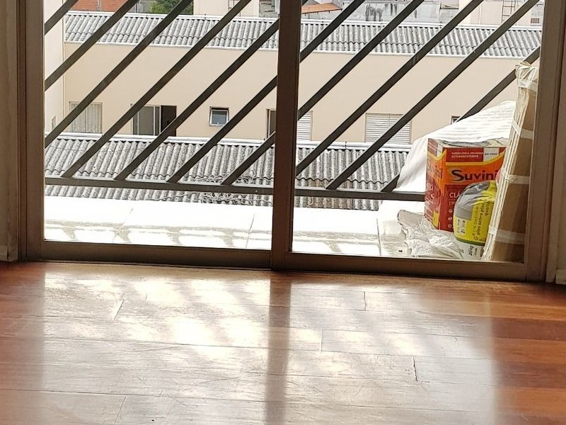 Apartamento à venda Jardim Bom Clima com 57m² e 2 quartos por R$ 250.000 - 720287274-7.jpg