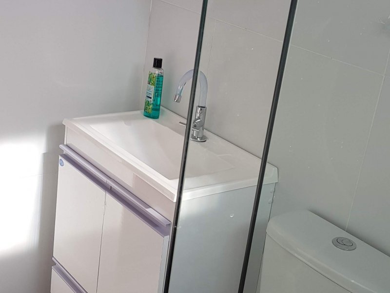 Apartamento à venda Jardim Bom Clima com 57m² e 2 quartos por R$ 250.000 - 756368451-20181227-085428.jpg