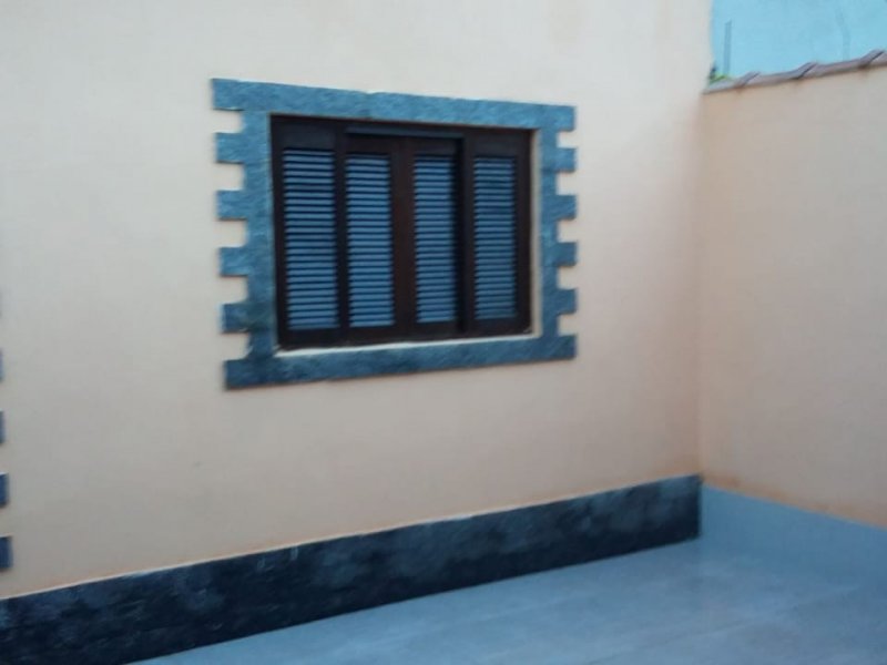 Casa à venda Nova Itanhaém - Interior com 130m² e 2 quartos por R$ 165.000 - 1046211864-whatsapp-image-2019-01-08-at-10.jpeg