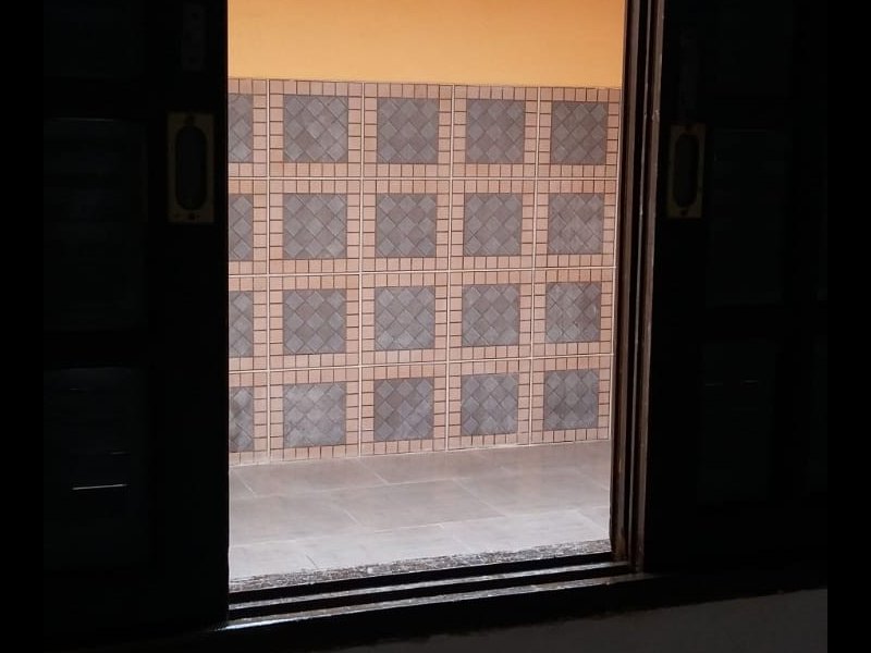 Casa à venda Nova Itanhaém - Interior com 130m² e 2 quartos por R$ 165.000 - 1123846176-whatsapp-image-2019-01-08-at-10.jpeg